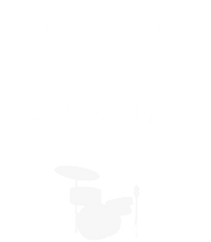 Load image into Gallery viewer, South Africas Biggest online T-shirt store