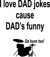 Load image into Gallery viewer, South Africas Biggest online T-shirt store