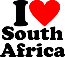 Load image into Gallery viewer, South Africas Biggest online T-shirt store