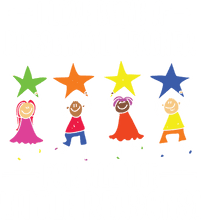 Load image into Gallery viewer, I love being a preschool teacher for all the little reasons T-ShirtLadies, Mens, preschool, teacher, Unisex