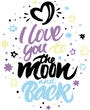 Load image into Gallery viewer, South Africas Biggest online T-shirt store