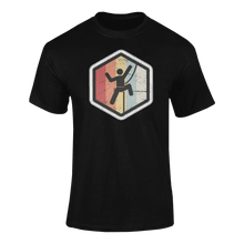 Load image into Gallery viewer, In The Zone T-Shirtdyzynu, Ladies, Mens, Unisex