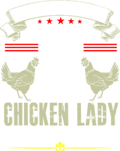 Load image into Gallery viewer, South Africas Biggest online T-shirt store