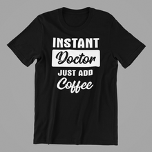 Load image into Gallery viewer, South Africas Biggest online T-shirt store