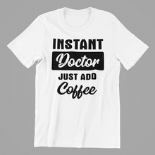 Load image into Gallery viewer, South Africas Biggest online T-shirt store