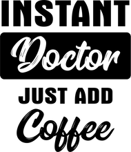 Load image into Gallery viewer, South Africas Biggest online T-shirt store