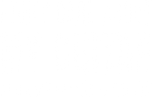 Load image into Gallery viewer, I only care about my guitar and like 3 people T-Shirtguitar, Ladies, Mens, music, Unisex