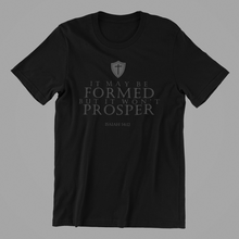 Load image into Gallery viewer, South Africas Biggest online T-shirt store