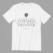 Load image into Gallery viewer, South Africas Biggest online T-shirt store