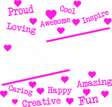 Load image into Gallery viewer, It's a writer thing T-Shirtbooks, Ladies, Mens, music, reading, Unisex, writer