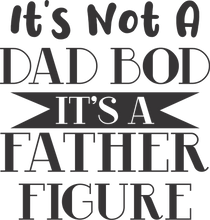 Load image into Gallery viewer, South Africas Biggest online T-shirt store