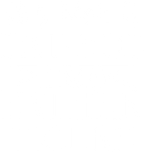 Load image into Gallery viewer, South Africas Biggest online T-shirt store