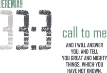 Load image into Gallery viewer, South Africas Biggest online T-shirt store