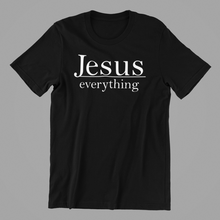 Load image into Gallery viewer, South Africas Biggest online T-shirt store