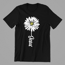 Load image into Gallery viewer, Jesus Tshirt
