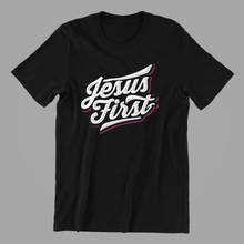 Load image into Gallery viewer, South Africas Biggest online T-shirt store