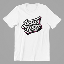 Load image into Gallery viewer, South Africas Biggest online T-shirt store
