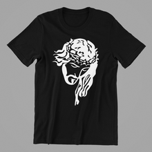 Load image into Gallery viewer, South Africas Biggest online T-shirt store
