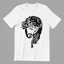 Load image into Gallery viewer, South Africas Biggest online T-shirt store