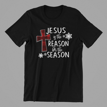 Load image into Gallery viewer, South Africas Biggest online T-shirt store
