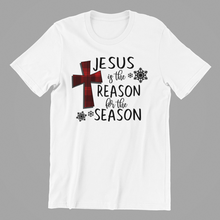Load image into Gallery viewer, South Africas Biggest online T-shirt store
