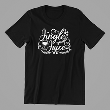 Load image into Gallery viewer, South Africas Biggest online T-shirt store