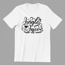 Load image into Gallery viewer, South Africas Biggest online T-shirt store