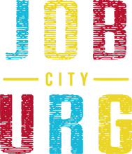 Load image into Gallery viewer, Joburg City Tshirt