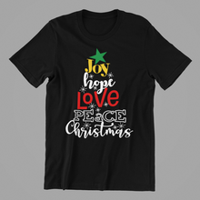 Load image into Gallery viewer, South Africas Biggest online T-shirt store