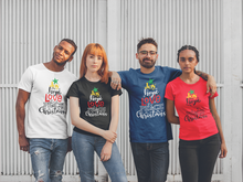 Load image into Gallery viewer, South Africas Biggest online T-shirt store