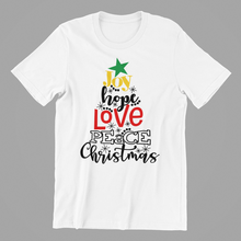 Load image into Gallery viewer, South Africas Biggest online T-shirt store