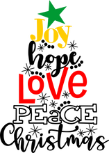 Load image into Gallery viewer, South Africas Biggest online T-shirt store