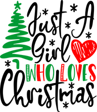 Load image into Gallery viewer, South Africas Biggest online T-shirt store