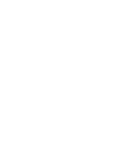 Load image into Gallery viewer, Kitten my beard on T-Shirtbeard, cat, Ladies, Mens, pets, Unisex