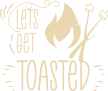 Load image into Gallery viewer, South Africas Biggest online T-shirt store