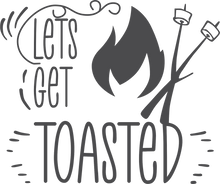 Load image into Gallery viewer, South Africas Biggest online T-shirt store