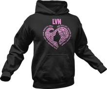 Load image into Gallery viewer, South Africas Biggest online T-shirt store