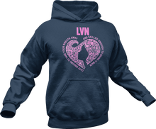 Load image into Gallery viewer, South Africas Biggest online T-shirt store