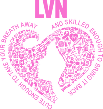 Load image into Gallery viewer, South Africas Biggest online T-shirt store