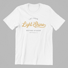 Load image into Gallery viewer, South Africas Biggest online T-shirt store