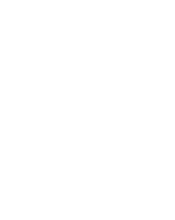 Load image into Gallery viewer, Life without chickens isn't a life at all Hoodie