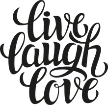 Load image into Gallery viewer, South Africas Biggest online T-shirt store