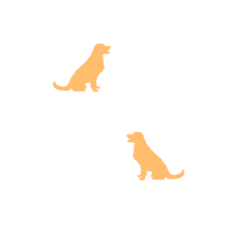 Load image into Gallery viewer, Live Love Labs T-Shirtanimals, dog, Ladies, Mens, pets, Unisex