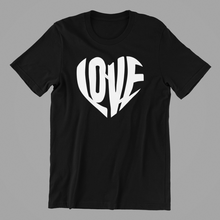 Load image into Gallery viewer, South Africas Biggest online T-shirt store
