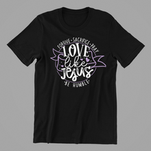 Load image into Gallery viewer, South Africas Biggest online T-shirt store