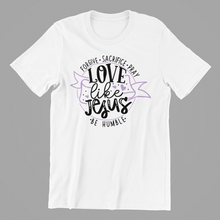 Load image into Gallery viewer, South Africas Biggest online T-shirt store