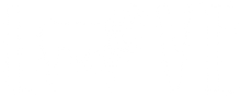 Load image into Gallery viewer, Love Sheep Hoodie