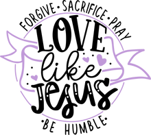 Load image into Gallery viewer, South Africas Biggest online T-shirt store