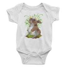 Load image into Gallery viewer, South Africas Biggest online T-shirt store