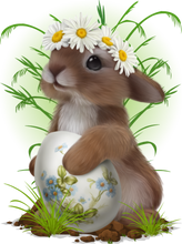 Load image into Gallery viewer, South Africas Biggest online T-shirt store